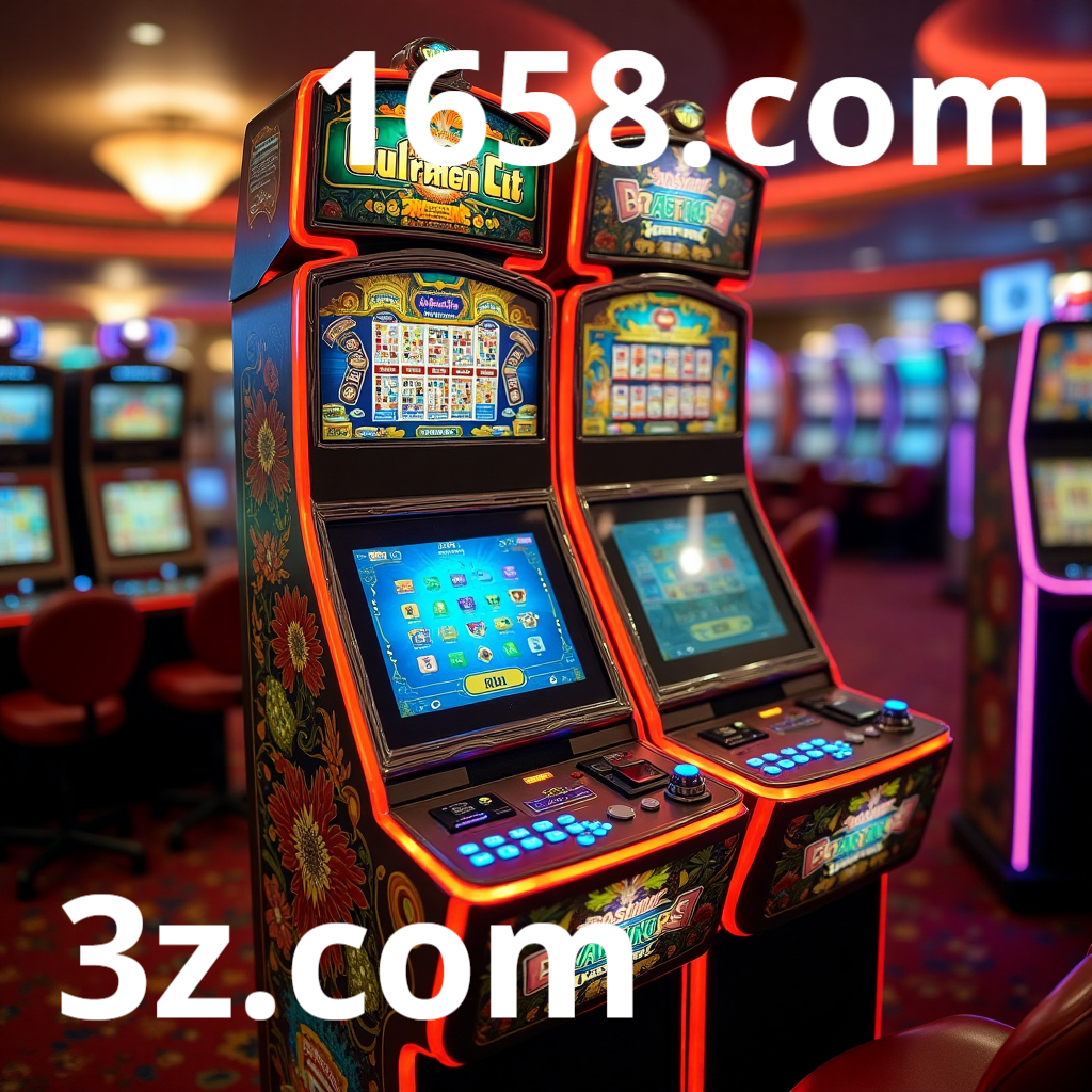 hh55 game mais image