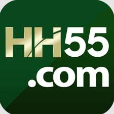 hh55
